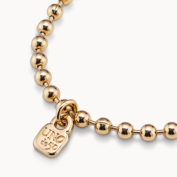 New Unode50 Bracelet - Picture 7 of 9